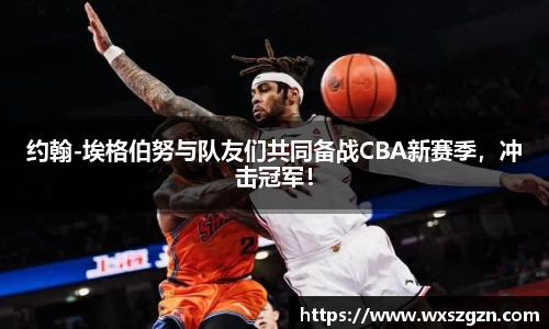 乐动LDSports综合体育