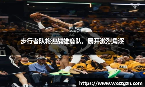 乐动LDSports体育