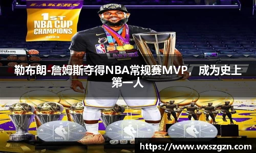 乐动LDSports官网