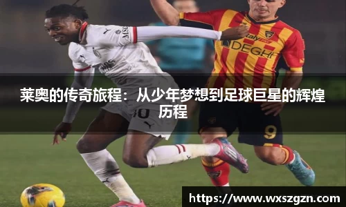 乐动LDSports官网