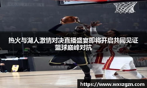 乐动LDSports官网