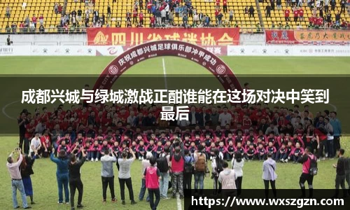 乐动LDSports体育