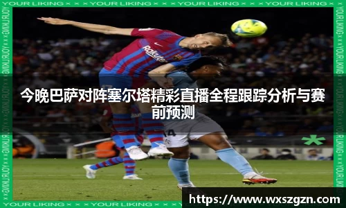 乐动LDSports体育