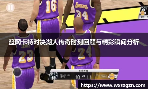 乐动LDSports综合体育