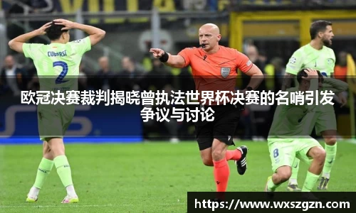 乐动LDSports体育