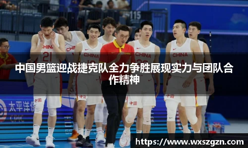 乐动LDSports综合体育