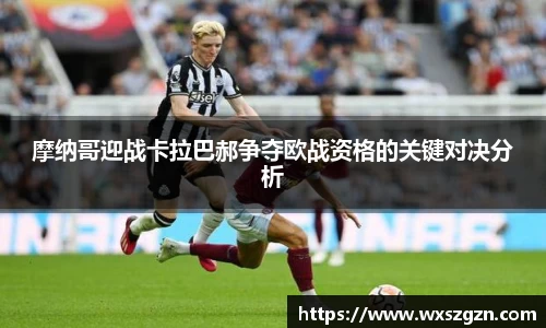 乐动LDSports官网