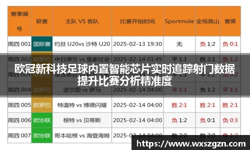 乐动LDSports体育