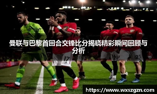 乐动LDSports官网