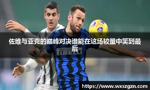 乐动LDSports官网