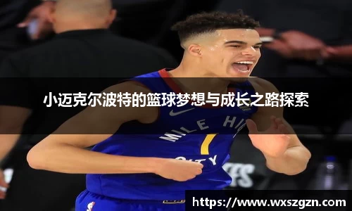 乐动LDSports官网