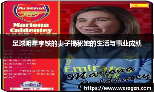 乐动LDSports综合体育