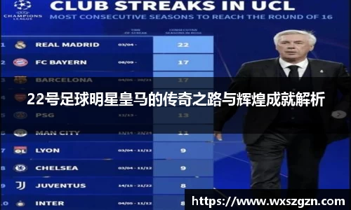 乐动LDSports体育