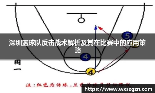 乐动LDSports官网