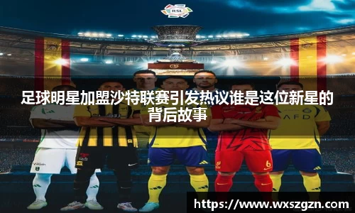 乐动LDSports官网