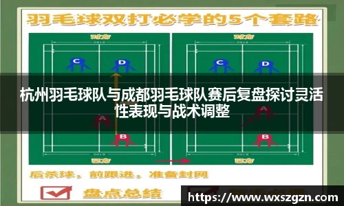 乐动LDSports综合体育