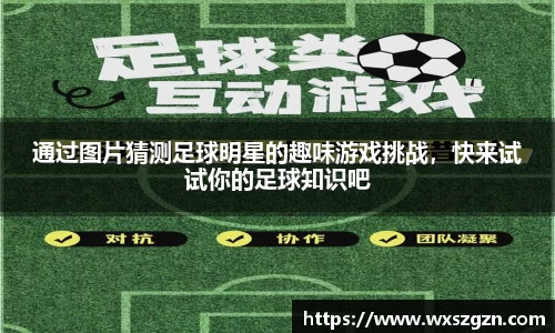 乐动LDSports官网