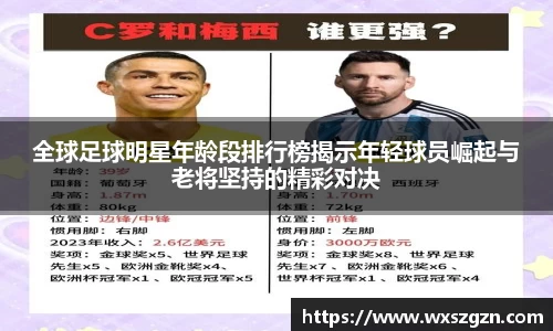 乐动LDSports体育