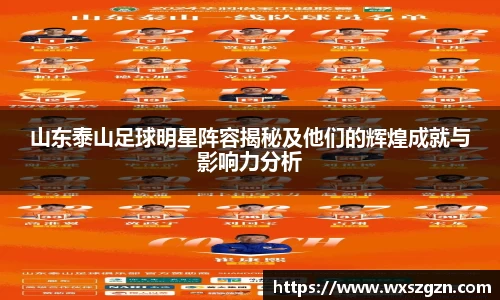 乐动LDSports体育