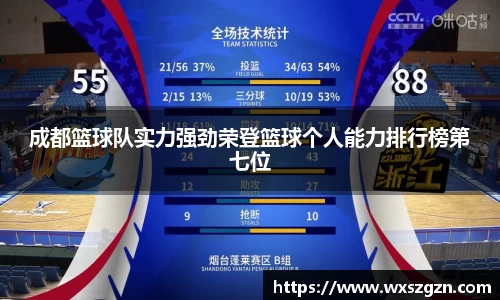 乐动LDSports官网