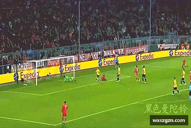 知道乐动LDSports